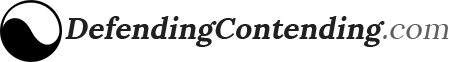 defendingcontending_logo